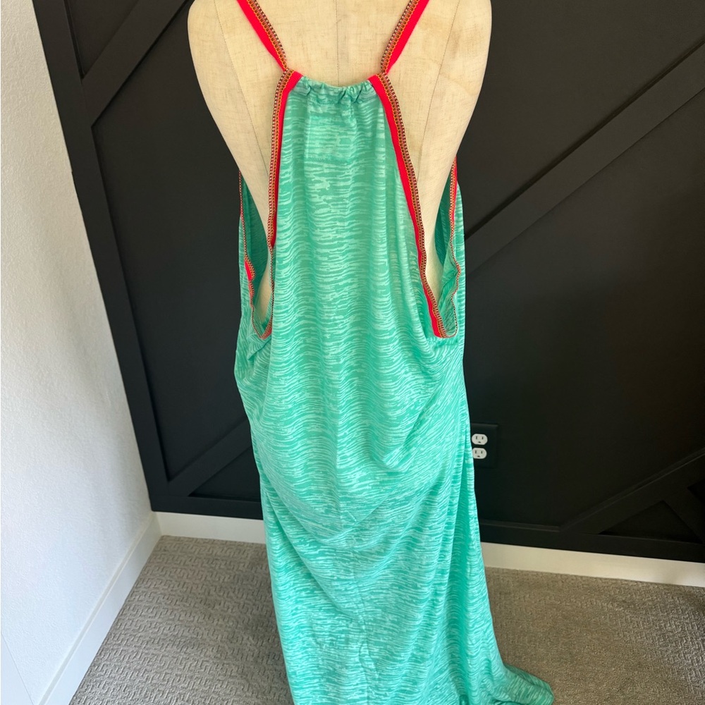 Pitusa Inca Sundress - Picture 3 of 4